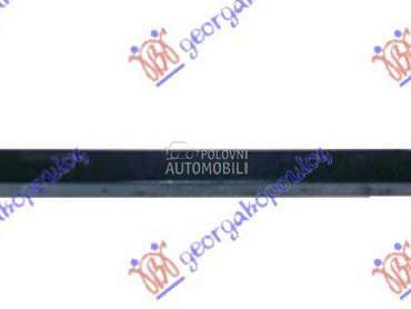 SINA ZADNJEG BRANIKA  e JUM... za Citroen Ostalo od 2020. do 2025. god.