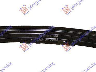 SINA PREDNJEG BRANIKA 11- za Hyundai i40 od 2011. do 2025. god.