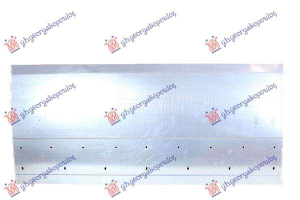 OPLATA KLIZNIH VRATA (63cm)...