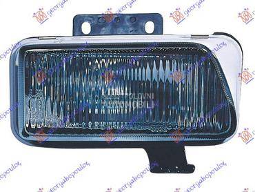 MAGLENKA (E) (DEPO)  NPR 07... za Isuzu NPR od 2007. do 2025. god.