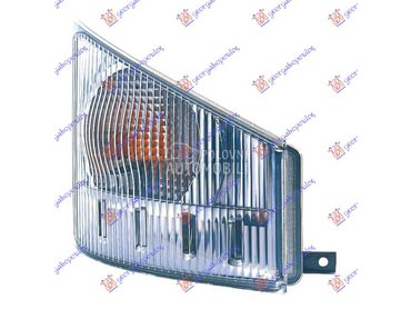 MIGAVAC  NPR 07- za Isuzu NPR od 2007. do 2025. god.