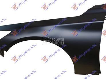 BLATOBRAN  Q50 14- za Infiniti Q50 od 2014. do 2025. god.