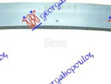 SINA PREDNJEG BRANIKA  NIRO... za Kia Niro od 2016. do 2022. god.