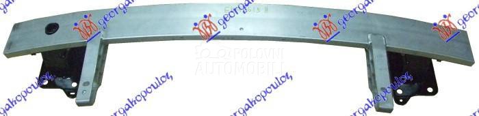 SINA PREDNJEG BRANIKA  NIRO...