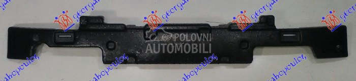 APSORBER PREDNJEG BRANIKA...