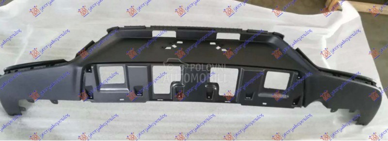 SPOJLER ZADNJEG BRANIKA  NI...