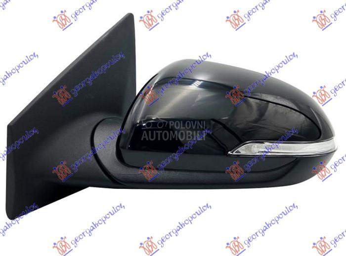 RETROVIZOR ELEKTRICNI PM (M...