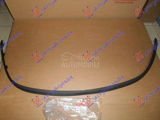 SPOJLER PREDNJEG BRANIKA (O...