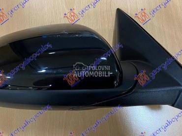 RETROVIZOR ELEKTRICNI SA GR... za Kia XCeed od 2019. do 2025. god.