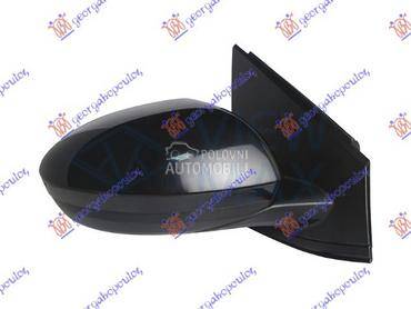 RETROVIZOR MEHANICKI SA SAJ... za Dacia Jogger od 2022. do 2025. god.