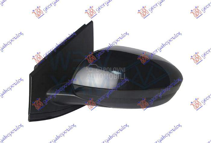 RETROVIZOR MEHANICKI SA SAJ...