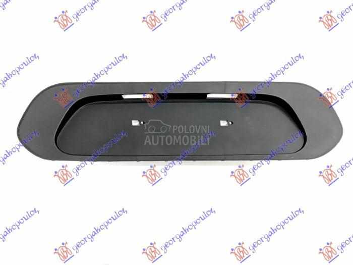 LAJSNA ZADNJEG BRANIKA  PIC...