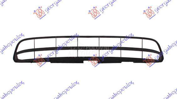 CENTRALNA RESETKA  RX 350/4...