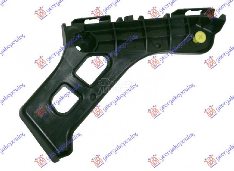 NOSAC PREDNJEG BRANIKA BOCN...