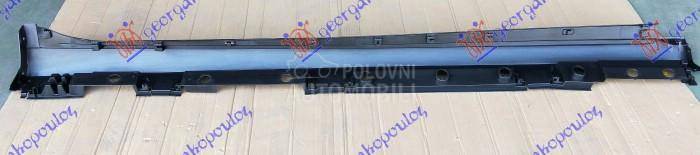 SAJTNA PLASTICNA  ES 19-