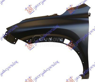 BLATOBRAN  NX 14-17