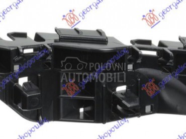 NOSAC PREDNJEG BRANIKA GORN... za Subaru BRZ od 2012. do 2025. god.