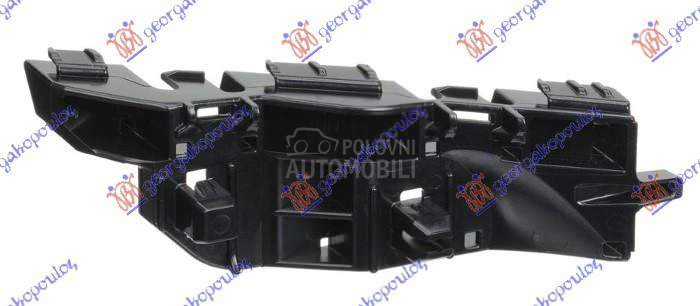 NOSAC PREDNJEG BRANIKA GORN...