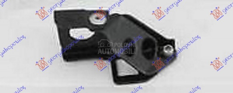 NOSAC PREDNJEG BRANIKA GORN...