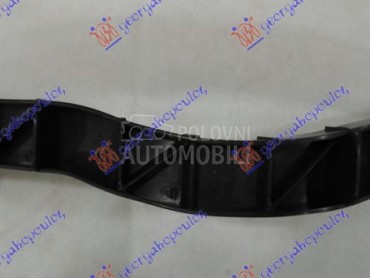 NOSAC PREDNJEG BRANIKA I FA... za Fiat Ostalo od 2005. do 2014. god.