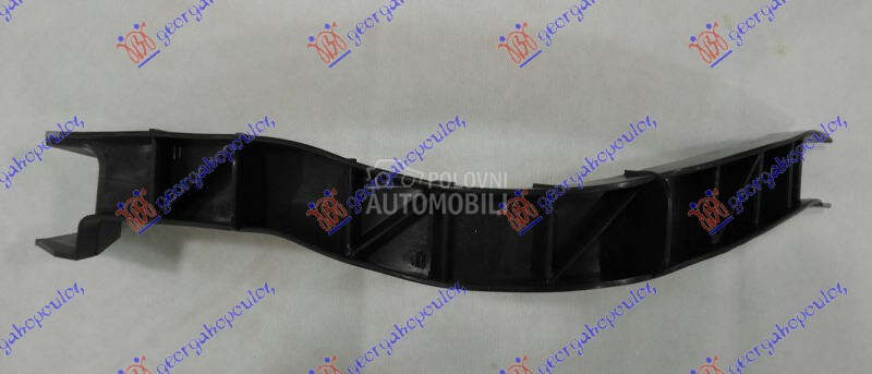 NOSAC PREDNJEG BRANIKA I FA...