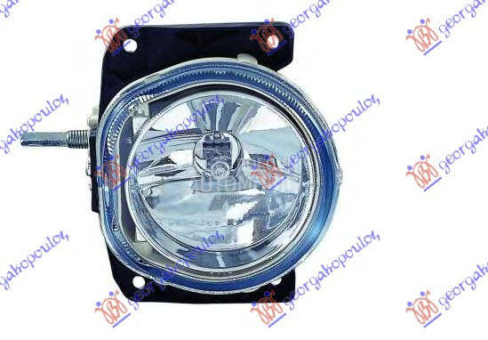 MAGLENKA  (CARGO)  STRADA 0...