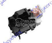 BRAVA PREDNJIH VRATA (CENTR...