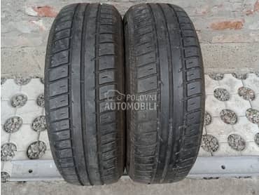 Fulda 185/65 R15 Letnja