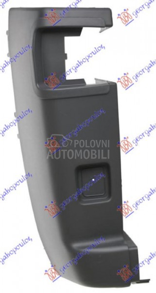 KRAJ ZADNJEG BRANIKA SIVI (...