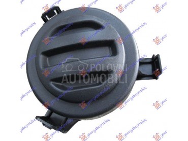 POKLOPAC MAGLENKE  DUCATO 1... za Fiat Ostalo od 2014. do 2020. god.