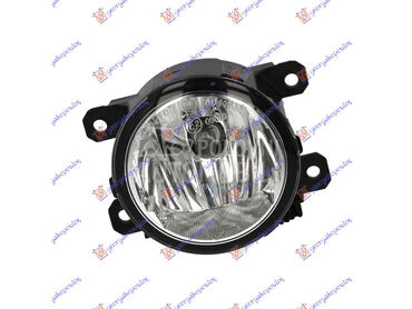 MAGLENKA (H11) (VALEO)  DUC... za Fiat Ostalo od 2014. do 2020. god.