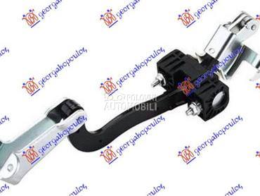 GRANICNIK ZADNJIH VRATA za Fiat Ostalo od 2014. do 2020. god.