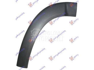 RUB PLASTICNI NA VRATIMA  D... za Fiat Ostalo od 2014. do 2020. god.