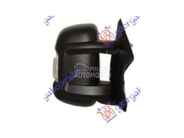 RETROVIZOR MEHANICKI KRATKI...   od 2014. do 2020. god.