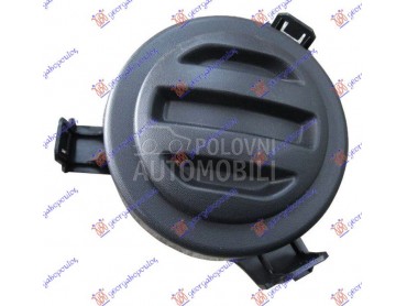 POKLOPAC MAGLENKE  DUCATO 2... za Fiat Ostalo od 2020. do 2025. god.