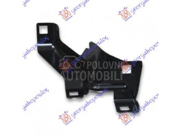 NOSAC BLATOBRANA (O)  DUCAT... za Fiat Ostalo od 2020. do 2025. god.