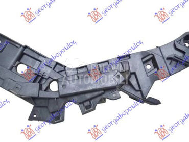 NOSAC PREDNJEG BRANIKA I FA... za Fiat Ostalo od 2020. do 2025. god.