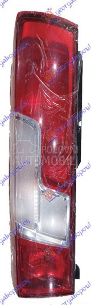 STOP LAMPA (MARELLI)  DUCAT...