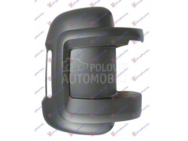 POKLOPAC RETROVIZORA KRATKI...   od 2020. do 2025. god.