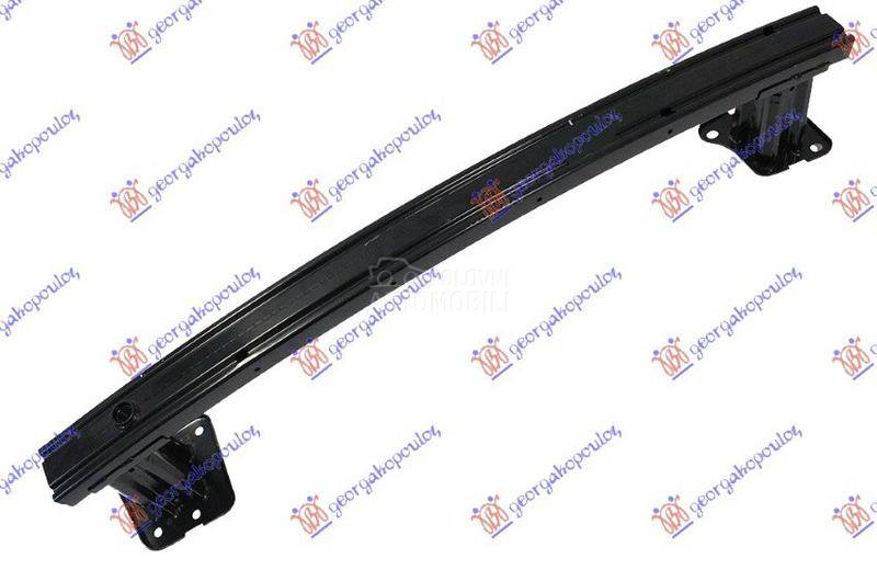 SINA PREDNJEG BRANIKA  TALE...