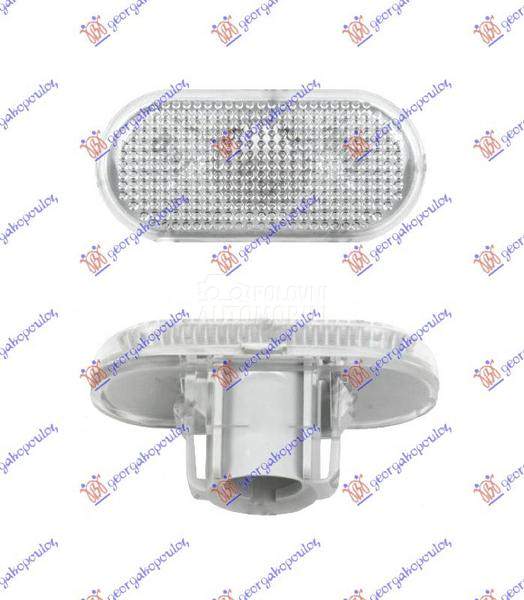 MIGAVAC U KRILU  TALENTO 16...