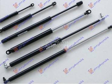 AMORTIZER GEPEK VRATA (678L... za Mercedes Benz Ostalo od 2015. do 2025. god.