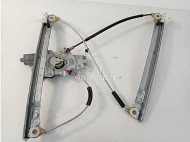 Podizač stakla za Citroen C5 od 2008. do 2017. god.