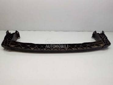 Šina branika za Citroen C5 od 2008. do 2017. god.