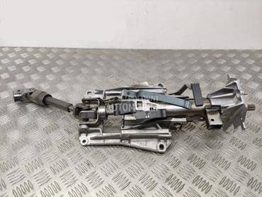 Servo volana za Citroen C5 od 2008. do 2017. god.