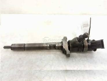 Dizne za Citroen C5 od 2008. do 2017. god.