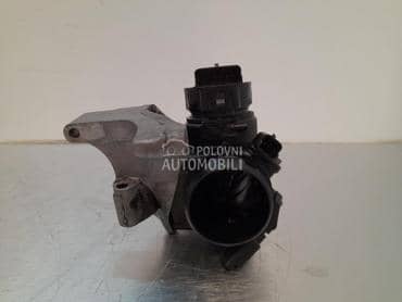 Klapna gasa za Citroen C5 od 2008. do 2017. god.