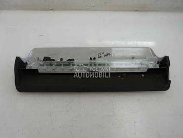 Treće stop svetlo za Citroen C5 od 2008. do 2017. god.