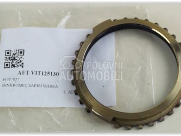 Sinhron 3.i 4. brzine 1.3jtd za Fiat Doblo