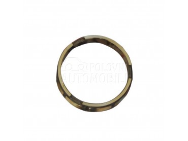 Sinhron 5. brzine 1.9 JTD za Fiat Doblo od 2000. do 2015. god.